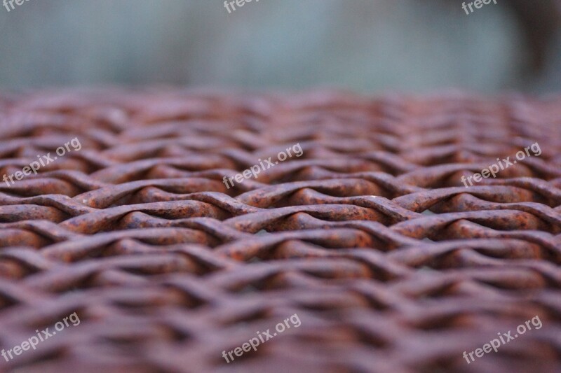 Desktop Pattern Closeup Abstract Industry