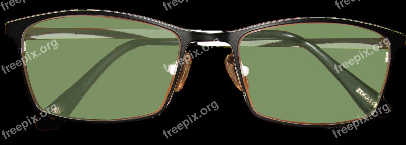 Sunglasses Spectacles Optical Eyesight Protection