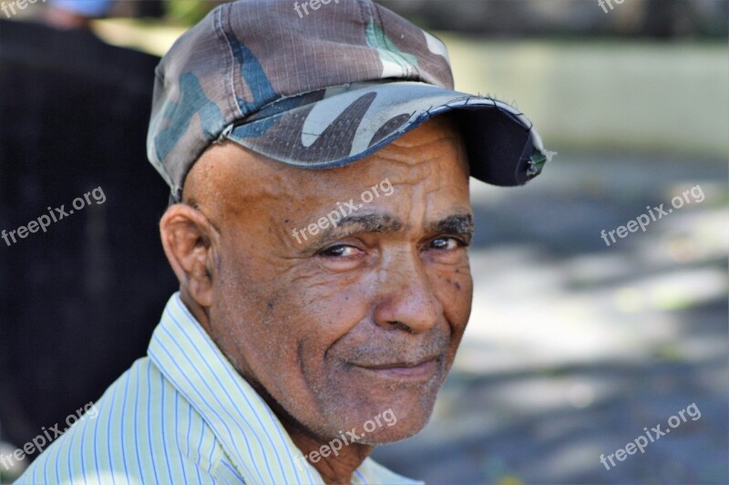 Portrait People Male Adult Street