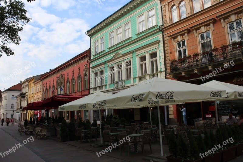 Architecture Street Outdoors Horizontal Plane Travel