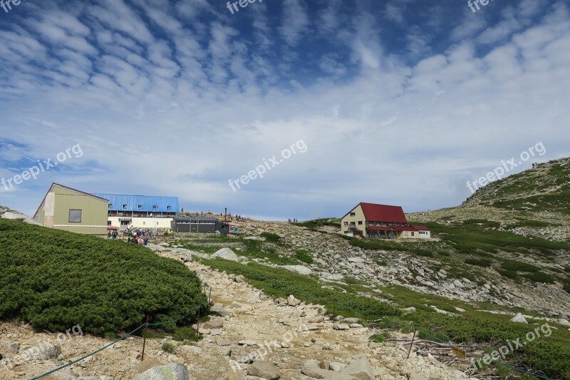 Views From The Top Landscape Home Natural Outdoors