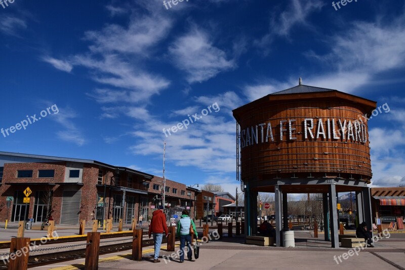 Outdoors Architecture Horizontal Plane Sky Travel