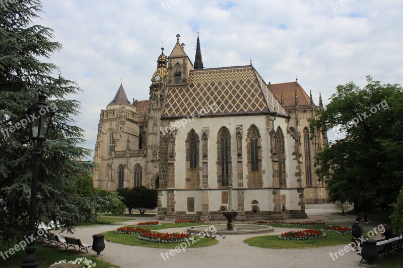 Architecture Travel Religion Church Outdoors