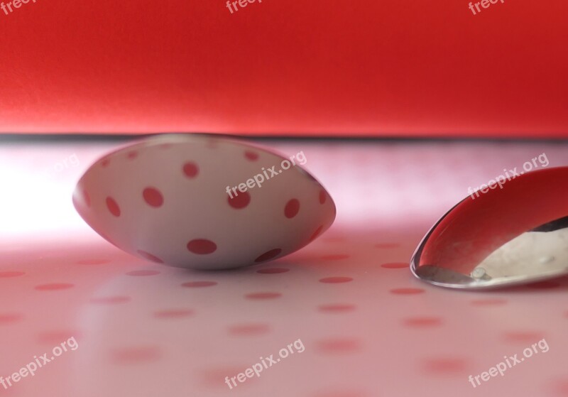 Background Still Life Close Up Blur Cutlery