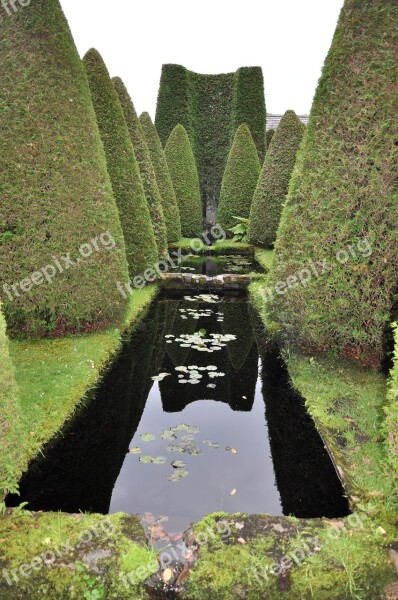 No Person Nature Travel Perspective Basin