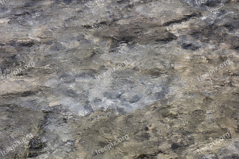 Background Texture Stone Rock Pattern