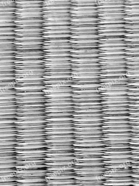 Background Steel Pattern Aluminum Free Photos