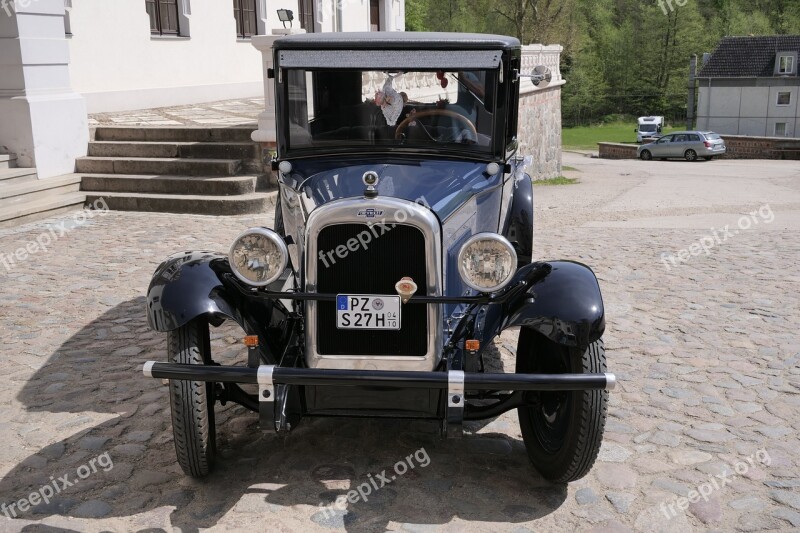 Vehicle Chevrolet Chevrolet Capitol Series Aa Built In 1927-usa Transport System