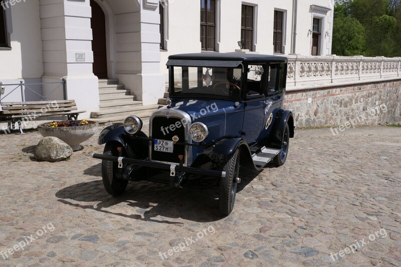 Auto Chevrolet Built In 1927-usa Chevrolet Capitol Series Aa Limosine Service Strobel