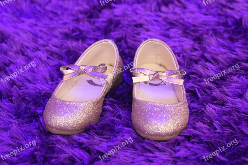 Shoes Fashion Clothing Two Baby Shoes