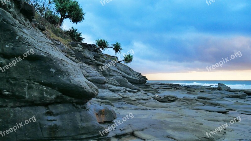 Nature Water Sky Outdoors Landscape