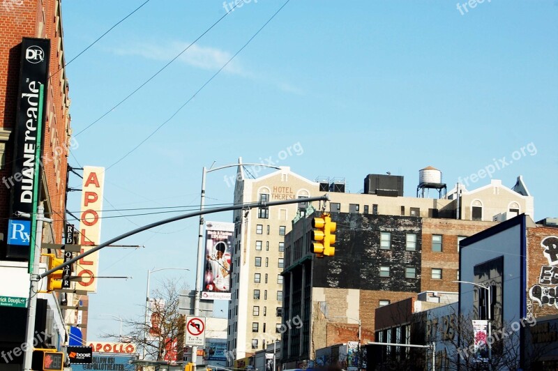 Architecture Outdoors Street City Travel