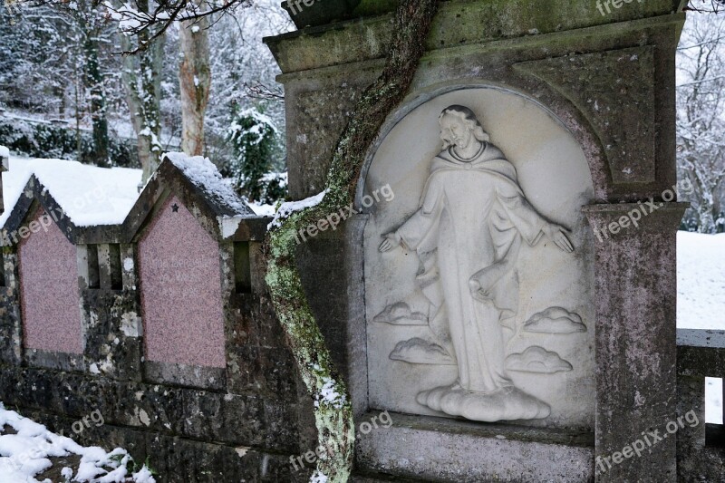 Religion Architecture Stone Old Travel