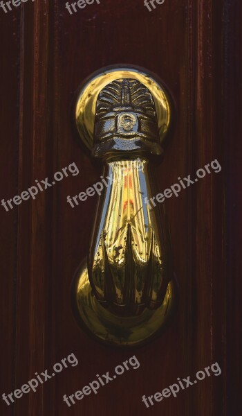 Gold Ornament Religion Saragossa Free Photos