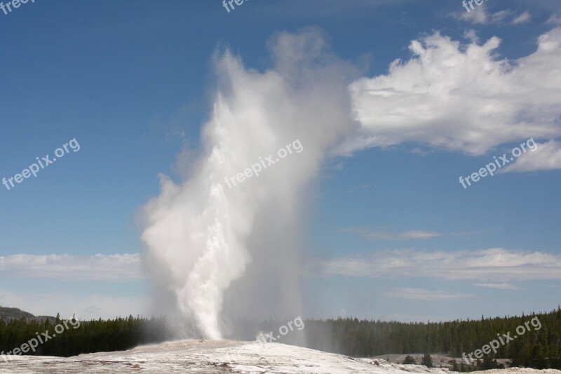 Water Nature Outdoors Landscape Sky