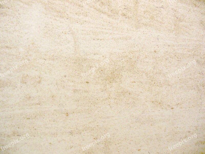 Stone Le Louvre Background Pattern Texture