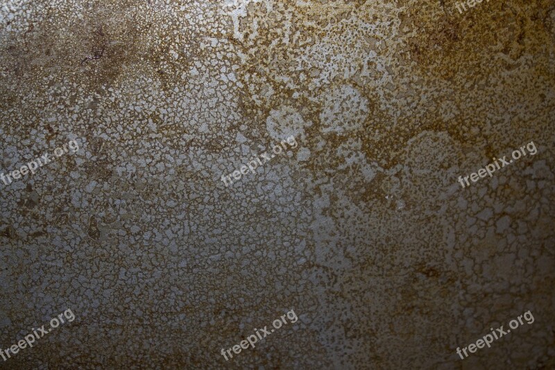 Texture Rusty Summary Default Textile Fabric