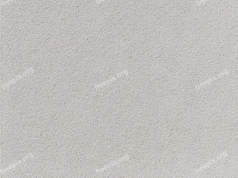 Plaster Facade Structural Plaster Scratch Plaster Textured Plaster