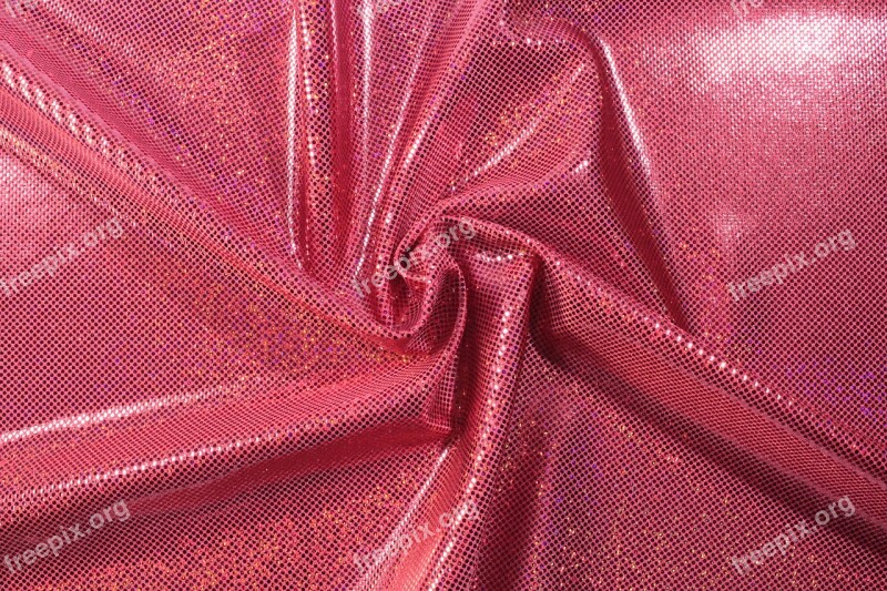 Textile Clothing Softness Satin Fashion