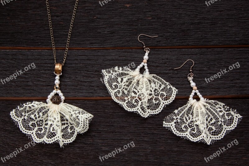 Decoration Jewelry Luxury Necklace Chain