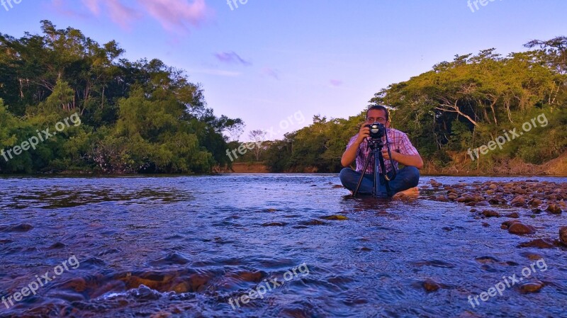 Water Nature Travel Lake Recreation