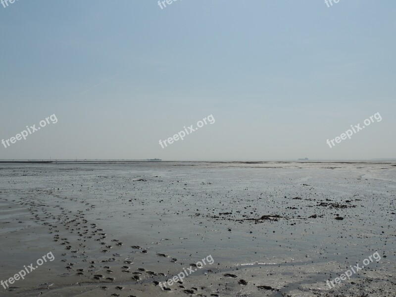 Water Sand Nature Beach Outdoors