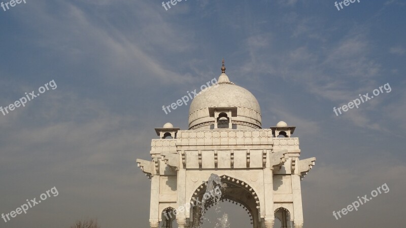 Architecture Travel Sky Religion Outdoors