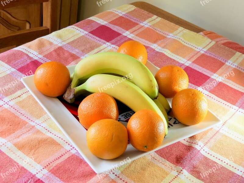 Food Fruit Greet Snack Freshness