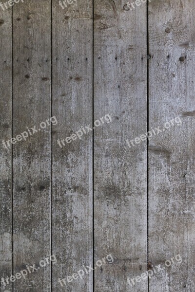 Wood Board Wooden Boards Old Weathered