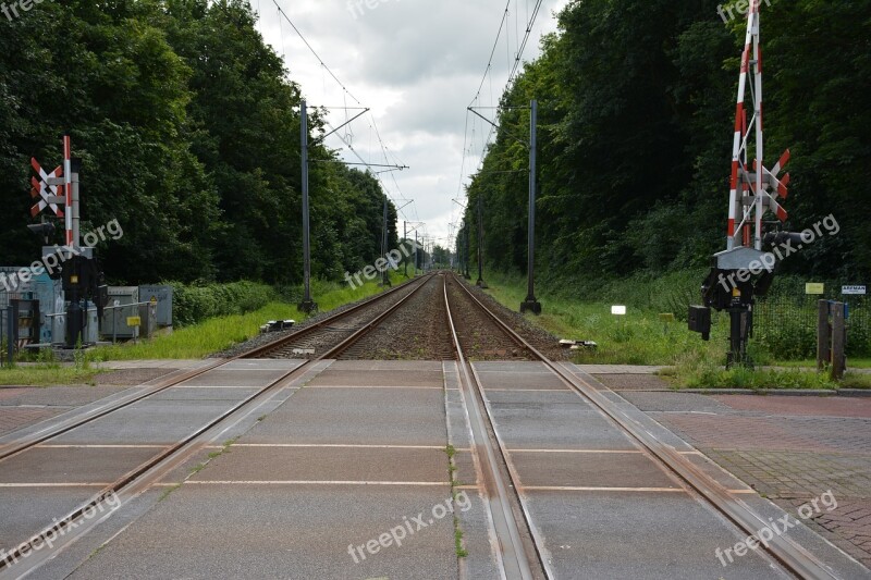 Transport Travel Road Outdoor Veenendaal