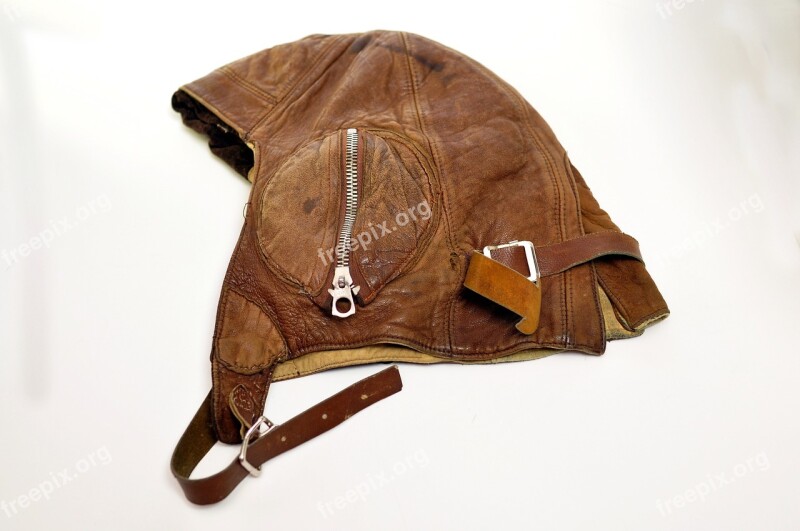 Fashion Wear Leather Accessory Style