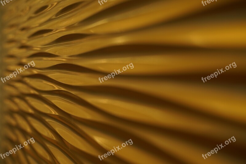 Abstract Wallpaper Crescendo Texture Arrival