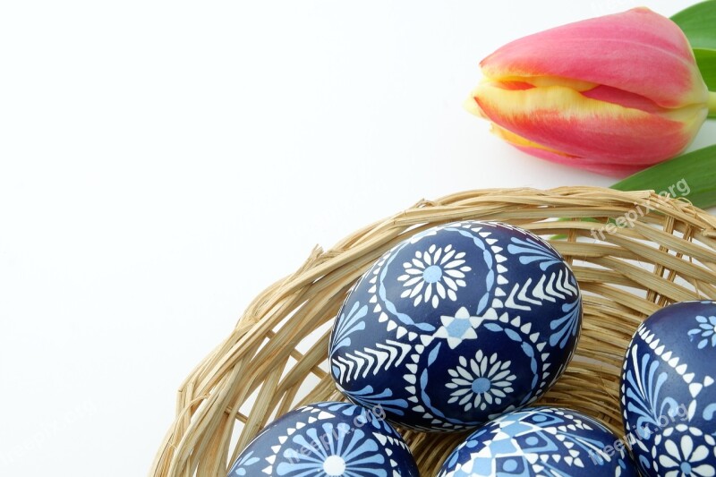 Sorbian Easter Eggs Easter Egg Sorbian Colorful Sorbian Easter Eggs Colorful Eggs Colorful Easter Eggs