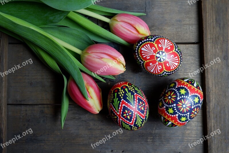 Sorbian Easter Eggs Easter Egg Sorbian Colorful Sorbian Easter Eggs Colorful Eggs Colorful Easter Eggs