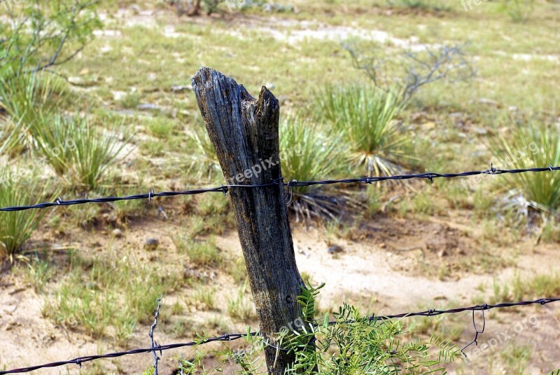 Nm Barbed Wire Fence Barbed Wire Fence Metal