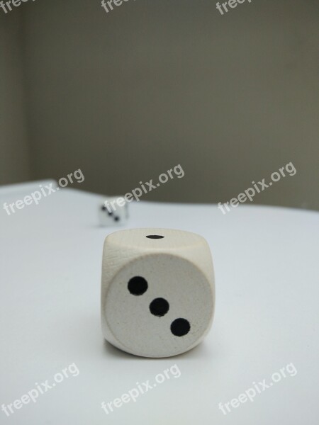 Socket Cube Free Photos