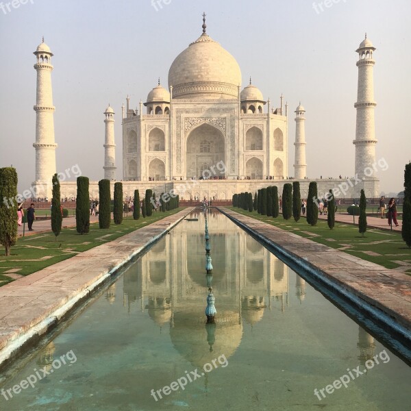 Architecture Mausoleum Minaret Dome Religion