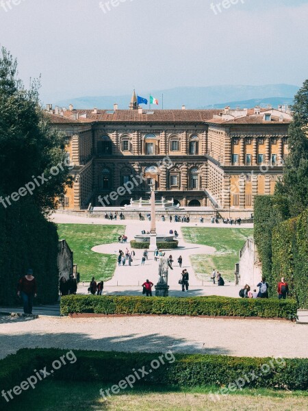 Architecture Lawn Outdoors Building Travel