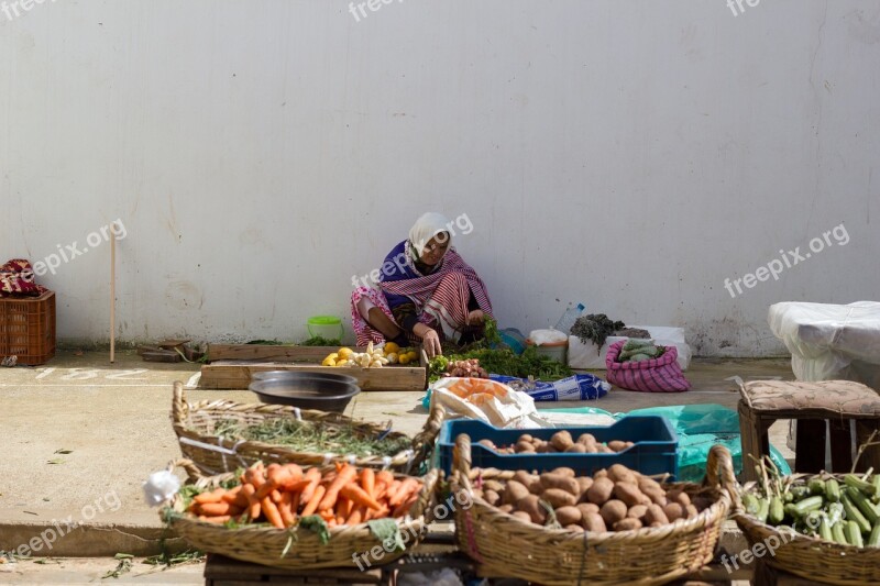 Tetuan Tetouan Morocco Marocco Tetuan