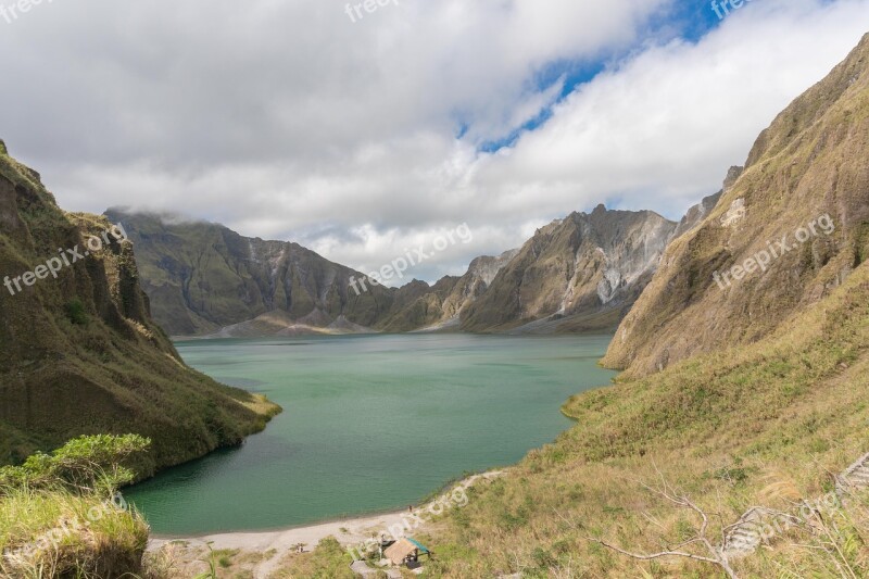 Water Nature Landscape Travel Sky