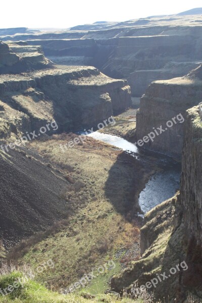 Landscape Nature Water Travel Mountain