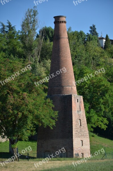 Architecture Torre Outdoors Tree Free Photos