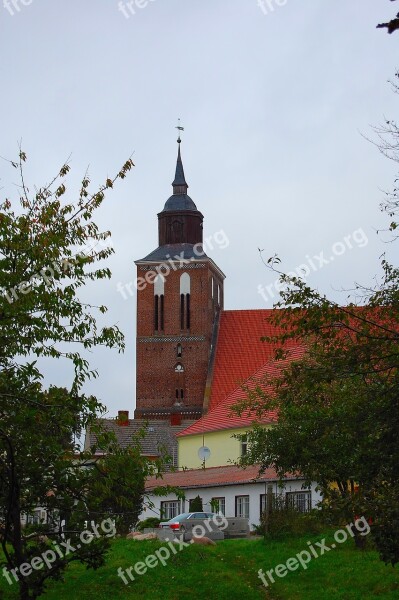 Architecture Church Travel Tower Sky