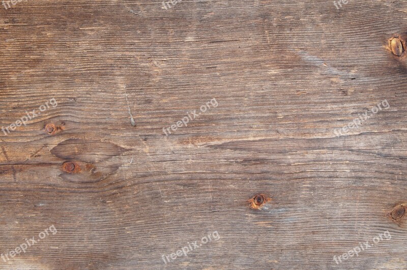 Background Wood Textiles Old Free Photos