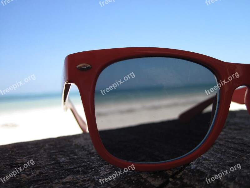 Sunglasses Eyewear Glasses Sun Clothing