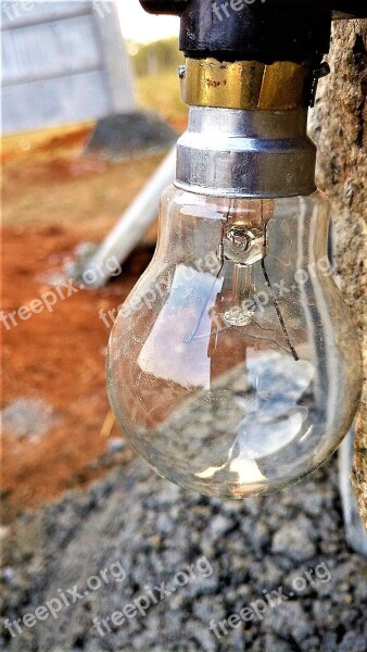 Glass Bottle Cañoñ Closeup 700d