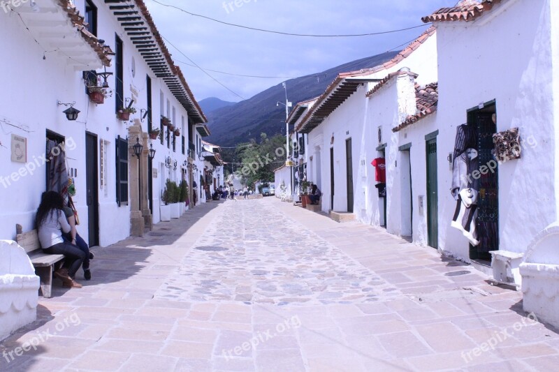 Street Travel Sidewalk Architecture City