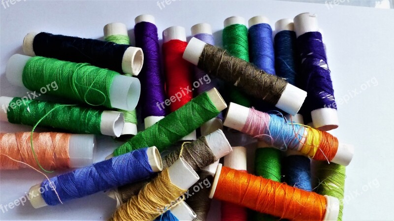 Wire Couture Textile Create Coil