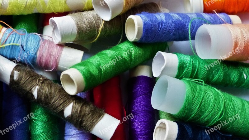 Wire Couture Textile Coil Create