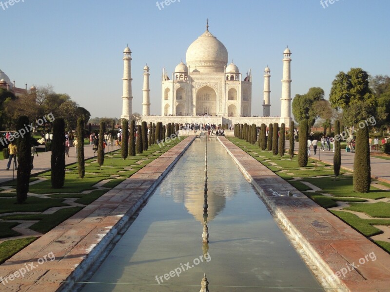 Architecture Religion Travel Sky Tourism